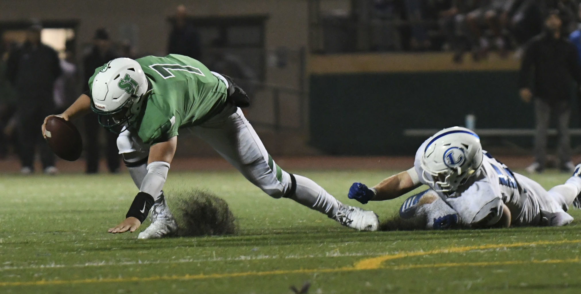 092719 Lompoc SJ football 30.jpg